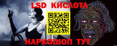 индика Кизляр
