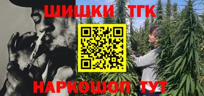индика Кизляр