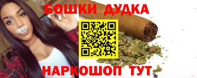 индика Кизляр