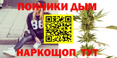 индика Кизляр