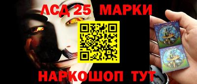 MDMA Premium VHQ Кизилюрт