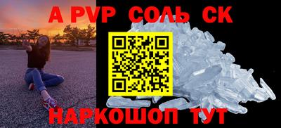 MDMA Premium VHQ Кизилюрт