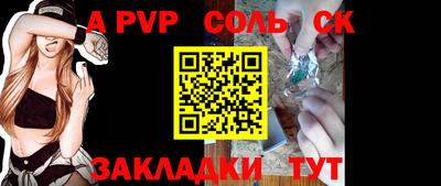 MDMA Premium VHQ Кизилюрт