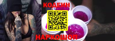 MDMA Premium VHQ Кизилюрт