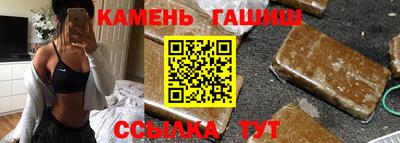 MDMA Premium VHQ Кизилюрт