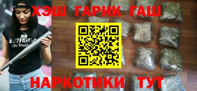 индика Кизляр