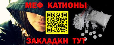 MDMA Premium VHQ Кизилюрт