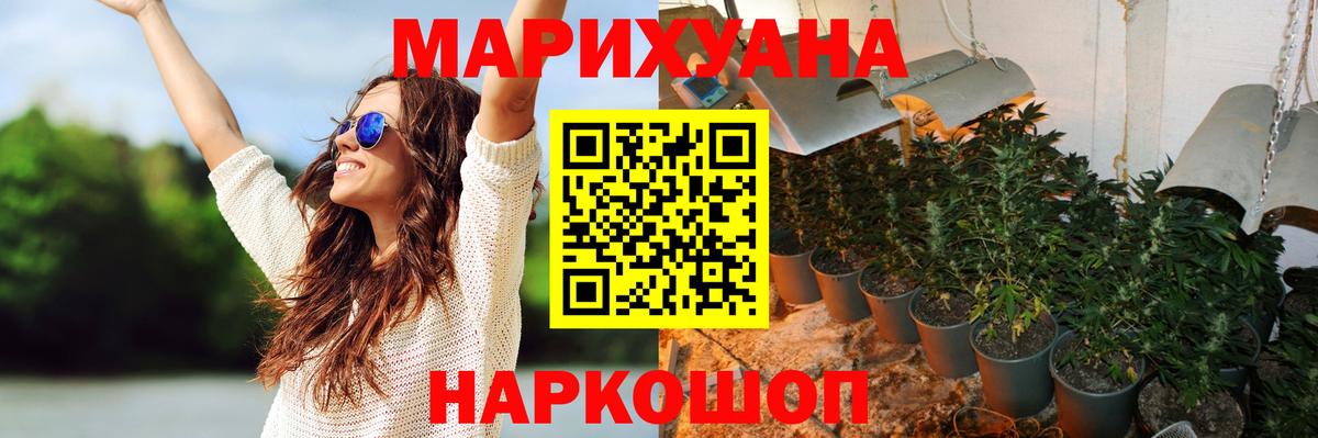 Марихуана семена Астрахань